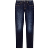 PANTALON ARMANI EXCHANGE HOMBRE