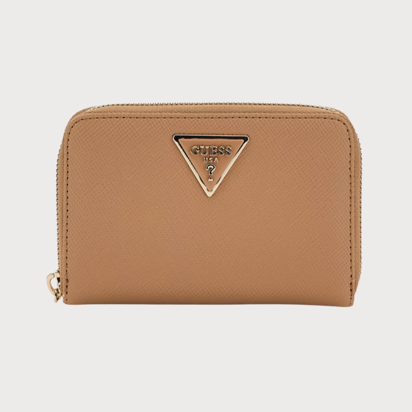 BILLETERO GUESS LAUREL MEDIUM MUJER