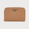 BILLETERO GUESS LAUREL MEDIUM MUJER