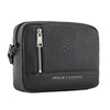 BANDOLERA ARMANI EXCHANGE HOMBRE