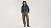 PANTALON WFH SWEATPANTS LEVI'S® MUJER