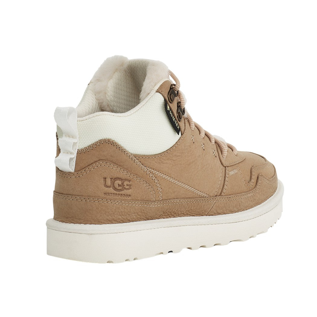 DEPORTIVAS UGG HIGHLAND HI GTX  MUJER