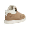 DEPORTIVAS UGG HIGHLAND HI GTX  MUJER