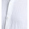 CAMISA ARMANI EXCHANGE HOMBRE