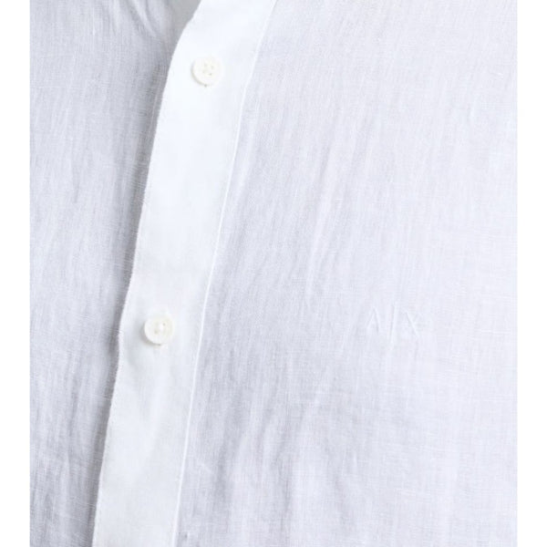CAMISA ARMANI EXCHANGE HOMBRE