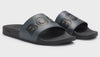 CHANCLA HUGO BOSS ARYESH HOMBRE