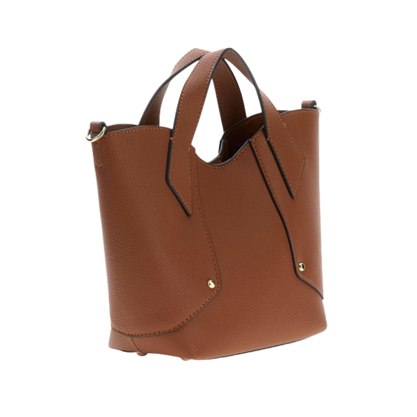 BOLSO GUESS DARCY MINI MUJER