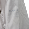 CHAQUETA ECOALF MORAN MUJER