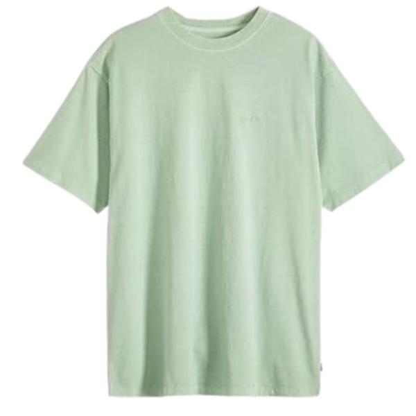CAMISETA LEVIS® RED TAB VINTAGE HOMBRE