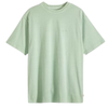 CAMISETA LEVIS® RED TAB VINTAGE HOMBRE