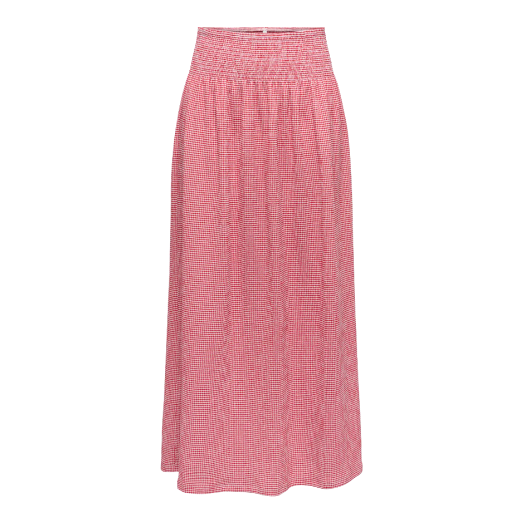 FALDA ONLY ONLCELLE LIFE SMOCK MUJER