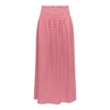 FALDA ONLY ONLCELLE LIFE SMOCK MUJER