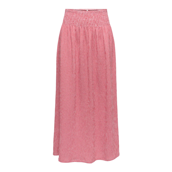FALDA ONLY ONLCELLE LIFE SMOCK MUJER