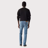 TEJANO LEVI'S® 511SLIM FRESH HOMBRE