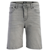 BERMUDA JACK&JONES JJIRICK JUNIOR