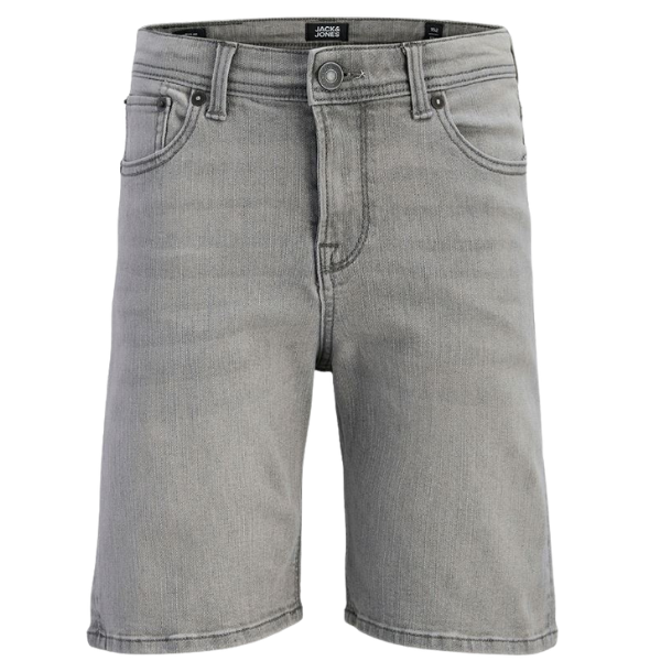 BERMUDA JACK&JONES JJIRICK JUNIOR