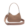 BOLSO LACOSTE HOBO MUJER