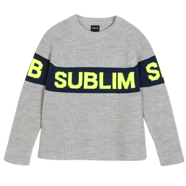 JERSEY SUBLIM PERLADO UNISEX