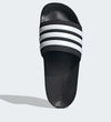 CHANCLA ADILETTE SHOWER ADIDAS UNISEX