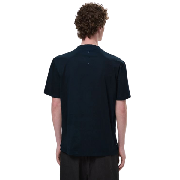 CAMISETA PREMIATA HOMBRE