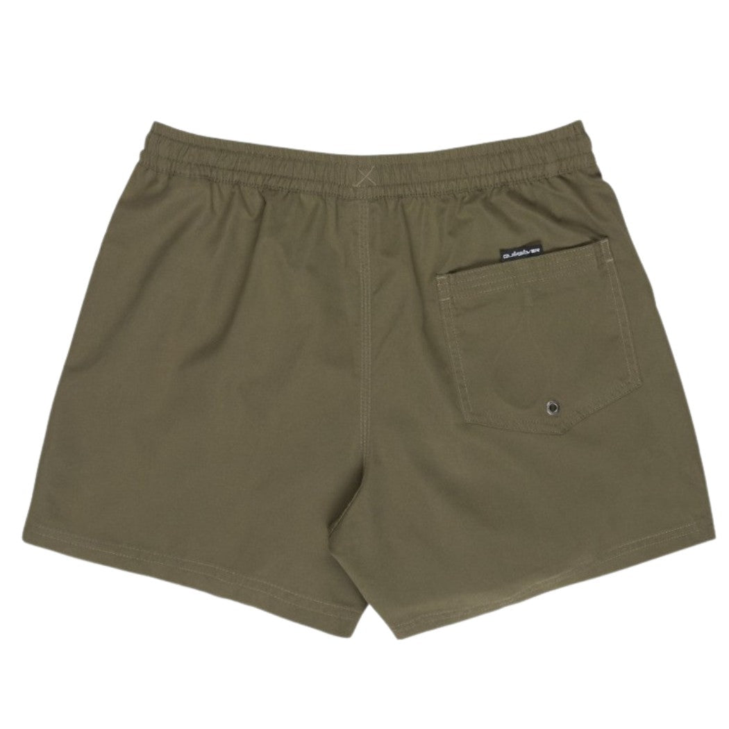 BAÑADOR QUIKSILVER EVERYDAY 15 HOMBRE