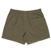 BAÑADOR QUIKSILVER EVERYDAY 15 HOMBRE
