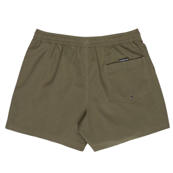 BAÑADOR QUIKSILVER EVERYDAY 15 HOMBRE