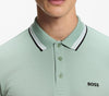 POLO HUGO BOSS PADDY HOMBRE