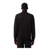 SUDADERA LACOSTE HOMBRE