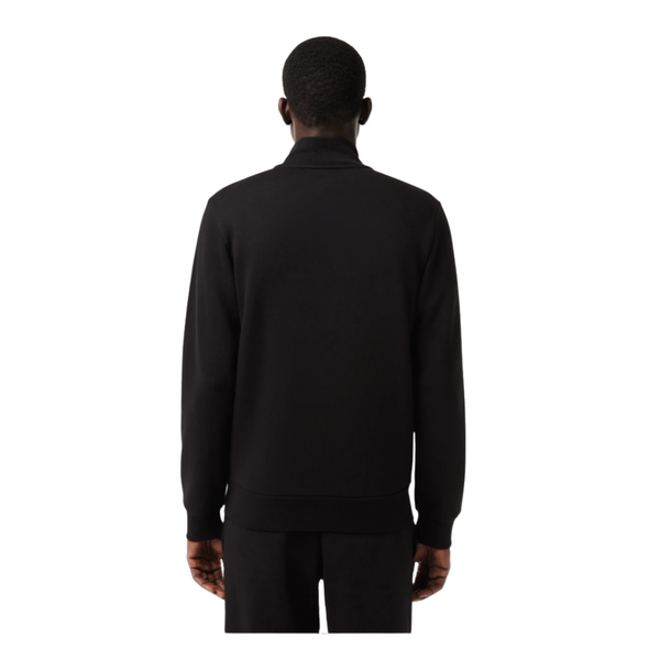 SUDADERA LACOSTE HOMBRE