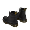 BOTA DR. MARTENS 1460 Y LACE LOW  JUNIOR