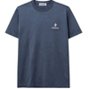 CAMISETA PREMIATA VINTAGE HOMBRE