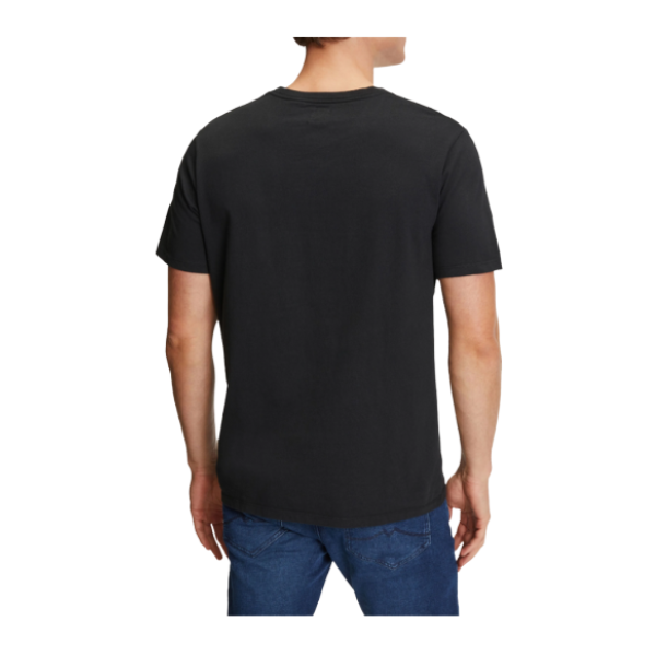 CAMISETA ORIGINAL VNECK LEVI'S® HOMBRE