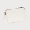 BOLSO GUESS NOELLE DBL POUCH MUJER