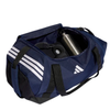 BOLSA ADIDAS TIRO DUFFLE M UNISEX