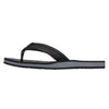 CHANCLA QUIKSILVER CARVER HOMBRE