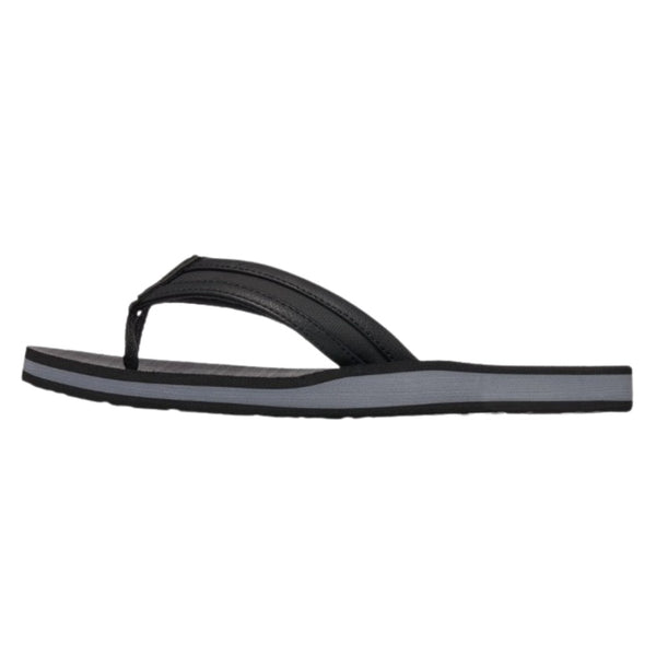 CHANCLA QUIKSILVER CARVER HOMBRE
