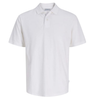POLO JACK&JONES JPRBLUWILL HOMBRE