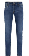 TEJANO JACK&JONES ORIGINAL NOOS HOMBRE