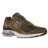 ZAPATILLA NEW BALANCE UNISEX