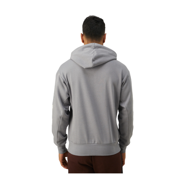 SUDADERA ADIDAS SEA AOP HD HOMBRE