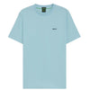 CAMISETA HUGO BOSS TEE HOMBRE