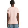 CAMISETA GUESS ROMY SS MUJER