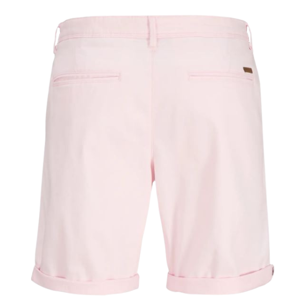 BERMUDA JACK&JONES JPSTBOWIE HOMBRE