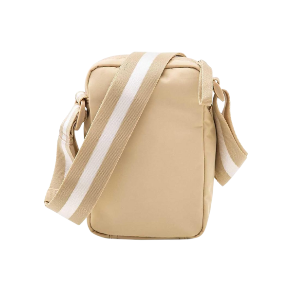 BANDOLERA  LEVI'S® GOLD TAB MINI UNISEX