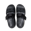CROCS SOHO TWO STRAP SANDAL MUJER