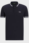 POLO PADDY HUGO BOSS PAR AHOMBRE