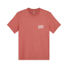 CAMISETA LEVI'S® RELAXED FIT HOMBRE