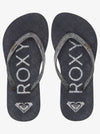 CHANCLA RG VIVA SPARK ROXY JUNIOR