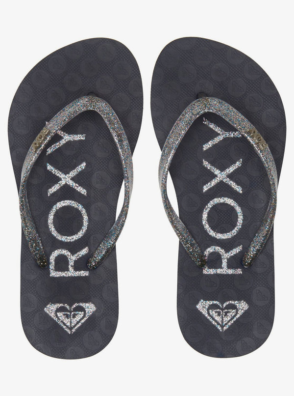 CHANCLA RG VIVA SPARK ROXY JUNIOR